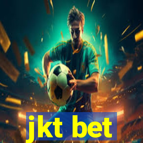 jkt bet